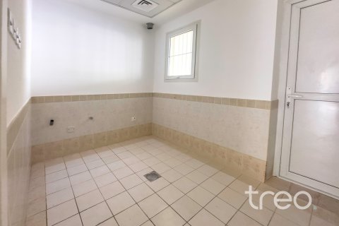 Вилла The Springs, Дубай, БАӘ-да 3 жатын бөлмелер, 356.93 м² № 733595 - фото 9