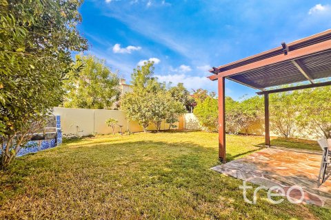 Вилла The Springs, Дубай, БАӘ-да 3 жатын бөлмелер, 356.93 м² № 733595 - фото 8