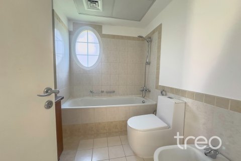 Вилла The Springs, Дубай, БАӘ-да 3 жатын бөлмелер, 356.93 м² № 733595 - фото 12