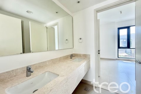 Casa urbana para arrendamento em Dubai Hills Estate, Dubai, EAU 4 quartos, 258.92 m2 № 733593 - foto 26
