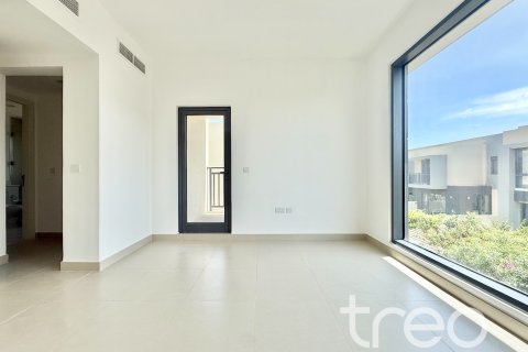 Casa urbana para arrendamento em Dubai Hills Estate, Dubai, EAU 4 quartos, 258.92 m2 № 733593 - foto 19