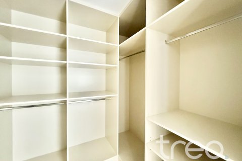 Casa urbana para arrendamento em Dubai Hills Estate, Dubai, EAU 4 quartos, 258.92 m2 № 733593 - foto 20