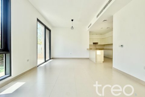 Casa urbana para arrendamento em Dubai Hills Estate, Dubai, EAU 4 quartos, 258.92 m2 № 733593 - foto 6