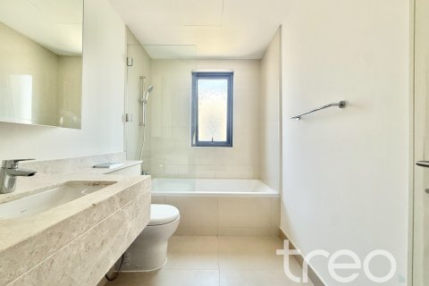 Casa urbana para arrendamento em Dubai Hills Estate, Dubai, EAU 4 quartos, 258.92 m2 № 733593 - foto 22