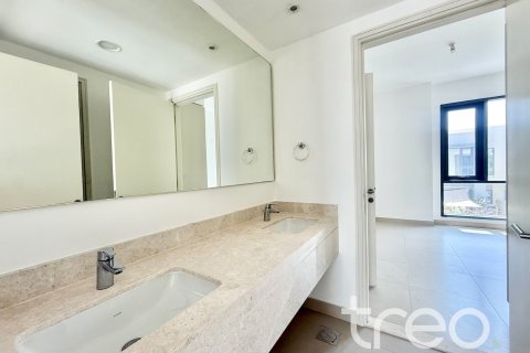 Casa urbana para arrendamento em Dubai Hills Estate, Dubai, EAU 4 quartos, 258.92 m2 № 733593 - foto 25