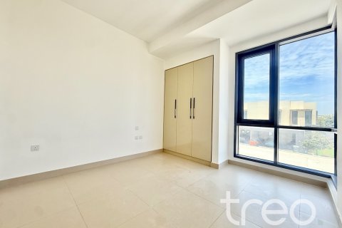 Casa urbana para arrendamento em Dubai Hills Estate, Dubai, EAU 4 quartos, 258.92 m2 № 733593 - foto 23