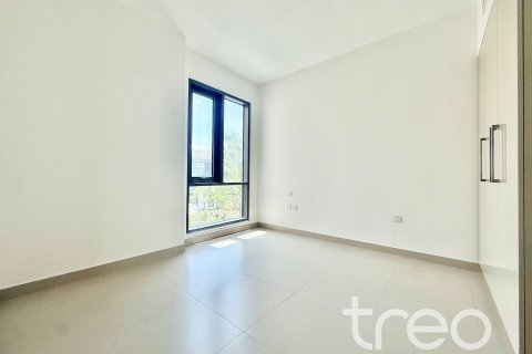 Casa urbana para arrendamento em Dubai Hills Estate, Dubai, EAU 4 quartos, 258.92 m2 № 733593 - foto 27