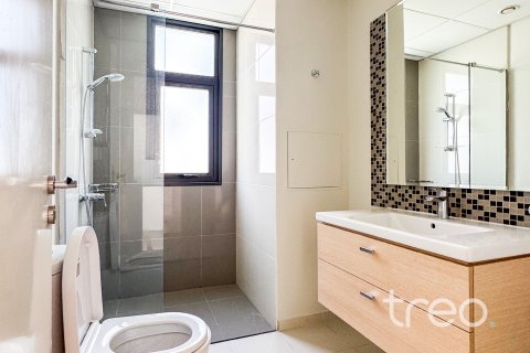 Townhouse sa Dubai, UAE 6 silid-tulugan, 392.61 sq.m. № 733598 - larawan 19