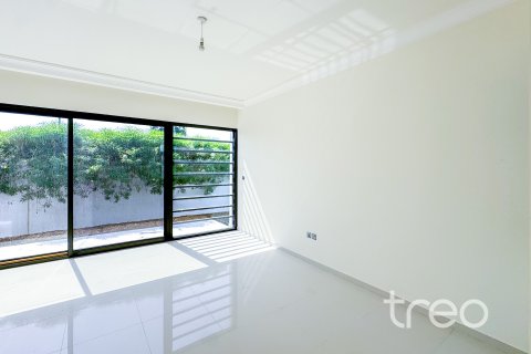 Townhouse sa Dubai, UAE 6 silid-tulugan, 392.61 sq.m. № 733598 - larawan 6