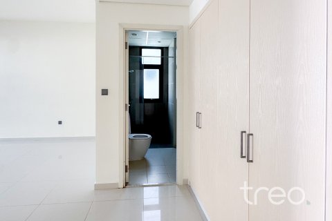 Townhouse sa Dubai, UAE 6 silid-tulugan, 392.61 sq.m. № 733598 - larawan 20