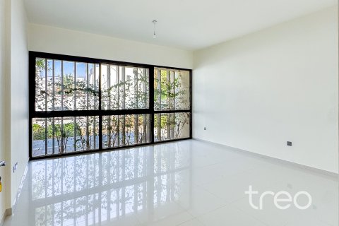 Townhouse sa Dubai, UAE 6 silid-tulugan, 392.61 sq.m. № 733598 - larawan 3