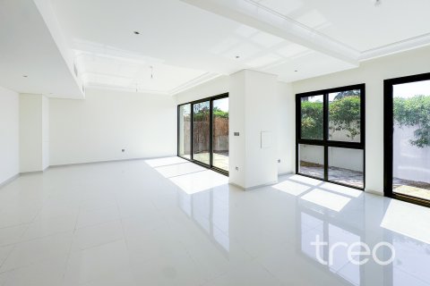 Townhouse sa Dubai, UAE 6 silid-tulugan, 392.61 sq.m. № 733598 - larawan 7