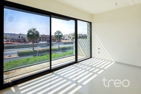 Townhouse sa Dubai, UAE 6 silid-tulugan, 392.61 sq.m. № 733598 - larawan 10