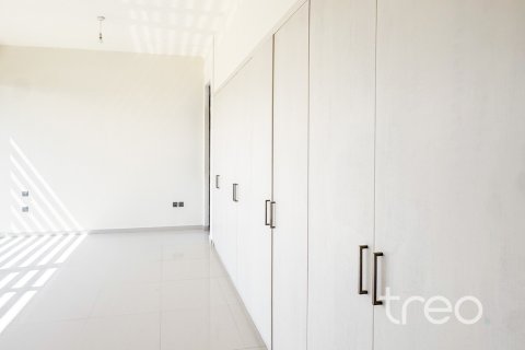 Townhouse sa Dubai, UAE 6 silid-tulugan, 392.61 sq.m. № 733598 - larawan 11