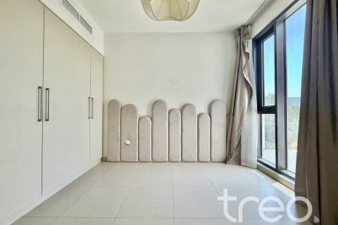 Dubai Hills Estate, Dubai, BAE’de kiralık sıra ev 4 yatak odası, 269.79 m&sup2; No 733592 - fotoğraf 19
