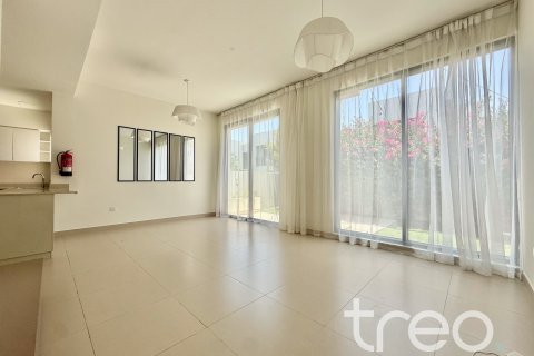 Dubai Hills Estate, Dubai, BAE’de kiralık sıra ev 4 yatak odası, 269.79 m&sup2; No 733592 - fotoğraf 6