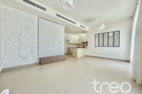 Dubai Hills Estate, Dubai, BAE’de kiralık sıra ev 4 yatak odası, 269.79 m&sup2; No 733592 - fotoğraf 8