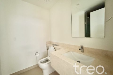 Dubai Hills Estate, Dubai, BAE’de kiralık sıra ev 4 yatak odası, 269.79 m&sup2; No 733592 - fotoğraf 12