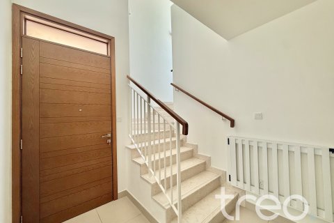 Dubai Hills Estate, Dubai, BAE’de kiralık sıra ev 4 yatak odası, 269.79 m&sup2; No 733592 - fotoğraf 13
