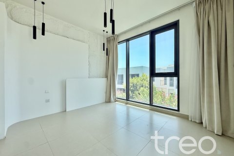 Dubai Hills Estate, Dubai, BAE’de kiralık sıra ev 4 yatak odası, 269.79 m&sup2; No 733592 - fotoğraf 21