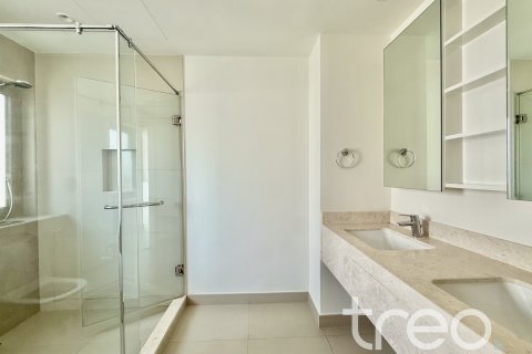 Dubai Hills Estate, Dubai, BAE’de kiralık sıra ev 4 yatak odası, 269.79 m&sup2; No 733592 - fotoğraf 24