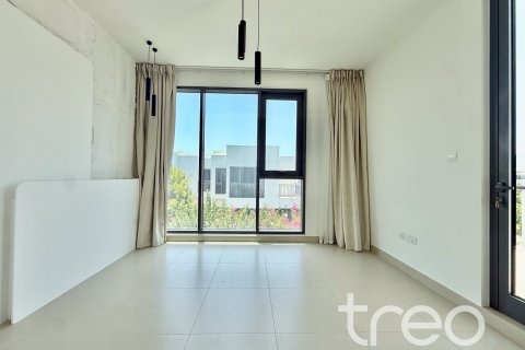 Dubai Hills Estate, Dubai, BAE’de kiralık sıra ev 4 yatak odası, 269.79 m&sup2; No 733592 - fotoğraf 20