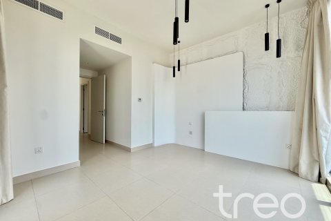 Dubai Hills Estate, Dubai, BAE’de kiralık sıra ev 4 yatak odası, 269.79 m&sup2; No 733592 - fotoğraf 22