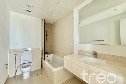 Dubai Hills Estate, Dubai, BAE’de kiralık sıra ev 4 yatak odası, 269.79 m&sup2; No 733592 - fotoğraf 17