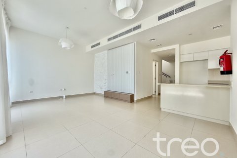 Dubai Hills Estate, Dubai, BAE’de kiralık sıra ev 4 yatak odası, 269.79 m&sup2; No 733592 - fotoğraf 10