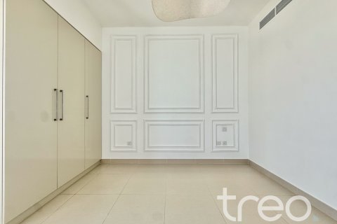 Dubai Hills Estate, Dubai, BAE’de kiralık sıra ev 4 yatak odası, 269.79 m&sup2; No 733592 - fotoğraf 16