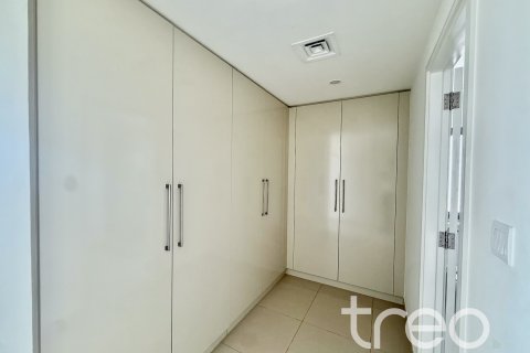 Dubai Hills Estate, Dubai, BAE’de kiralık sıra ev 4 yatak odası, 269.79 m&sup2; No 733592 - fotoğraf 23