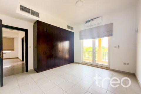 阿联酋 Dubai The Villa 待租 : 5 卧, 342.63 平方米 , 编号733596 - 照片 11