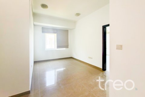 阿联酋 Dubai The Villa 待租 : 5 卧, 342.63 平方米 , 编号733596 - 照片 10