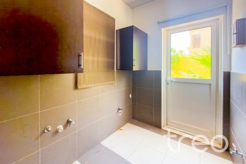 阿联酋 Dubai The Villa 待租 : 5 卧, 342.63 平方米 , 编号733596 - 照片 16