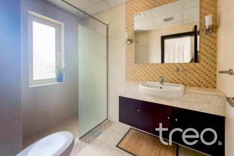 阿联酋 Dubai The Villa 待租 : 5 卧, 342.63 平方米 , 编号733596 - 照片 7