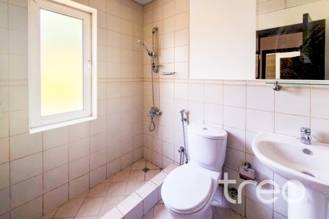 阿联酋 Dubai The Villa 待租 : 5 卧, 342.63 平方米 , 编号733596 - 照片 15