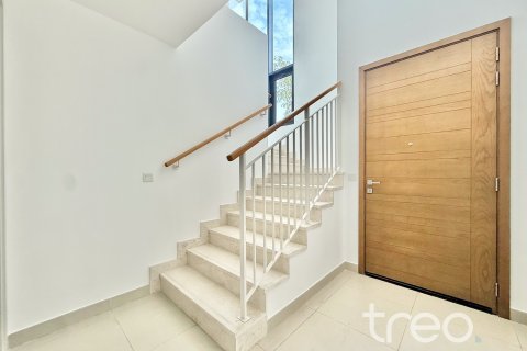 Vila u gradu Dubai Hills Estate, UAE 4 spavaće sobe, 228.73 m2 Br. 733597 - Slika 17