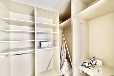Vila u gradu Dubai Hills Estate, UAE 4 spavaće sobe, 228.73 m2 Br. 733597 - Slika 28