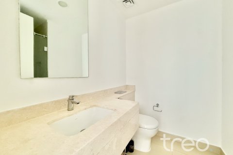 Vila u gradu Dubai Hills Estate, UAE 4 spavaće sobe, 228.73 m2 Br. 733597 - Slika 16