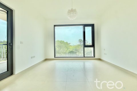 Vila u gradu Dubai Hills Estate, UAE 4 spavaće sobe, 228.73 m2 Br. 733597 - Slika 25