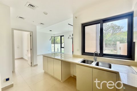 Vila u gradu Dubai Hills Estate, UAE 4 spavaće sobe, 228.73 m2 Br. 733597 - Slika 13