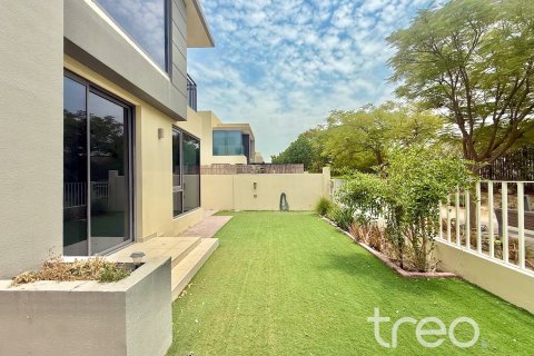 Vila u gradu Dubai Hills Estate, UAE 4 spavaće sobe, 228.73 m2 Br. 733597 - Slika 3