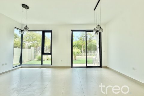 Vila u gradu Dubai Hills Estate, UAE 4 spavaće sobe, 228.73 m2 Br. 733597 - Slika 6