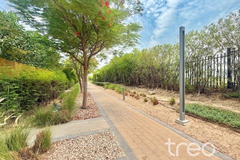 Vila u gradu Dubai Hills Estate, UAE 4 spavaće sobe, 228.73 m2 Br. 733597 - Slika 4
