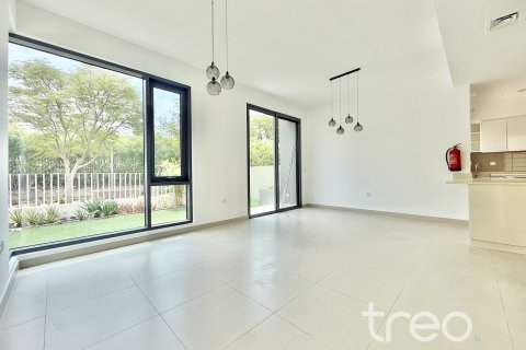 Vila u gradu Dubai Hills Estate, UAE 4 spavaće sobe, 228.73 m2 Br. 733597 - Slika 10