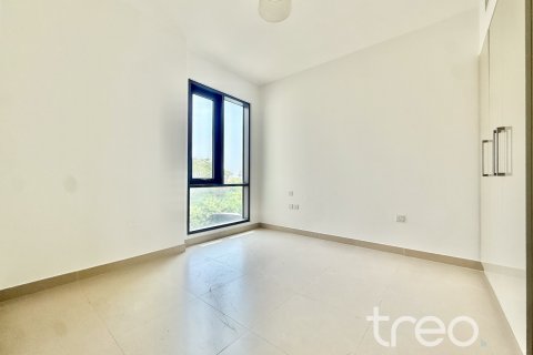 Vila u gradu Dubai Hills Estate, UAE 4 spavaće sobe, 228.73 m2 Br. 733597 - Slika 23