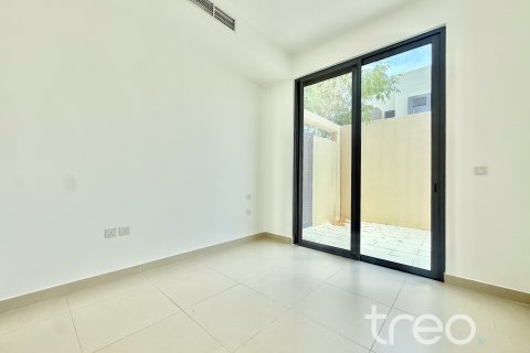 Vila u gradu Dubai Hills Estate, UAE 4 spavaće sobe, 228.73 m2 Br. 733597 - Slika 14