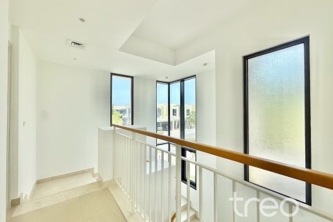 Vila u gradu Dubai Hills Estate, UAE 4 spavaće sobe, 228.73 m2 Br. 733597 - Slika 19