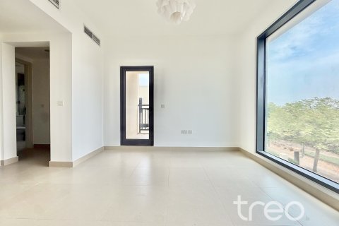 Vila u gradu Dubai Hills Estate, UAE 4 spavaće sobe, 228.73 m2 Br. 733597 - Slika 27