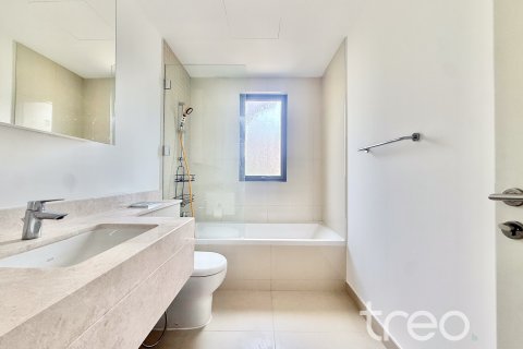 Vila u gradu Dubai Hills Estate, UAE 4 spavaće sobe, 228.73 m2 Br. 733597 - Slika 30